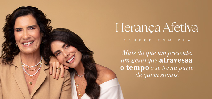 Banner Topo Mobile | 686x323